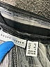 Susan Graver Stripes Black Casual Pants Size XS - photo 4