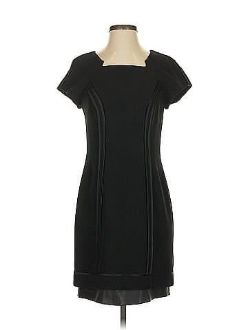 Rag & Bone Casual Dress (view 1)