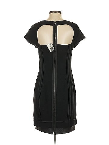 Rag & Bone Casual Dress (view 2)