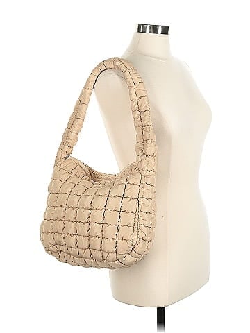 Unbranded Shoulder Bag (view 2)