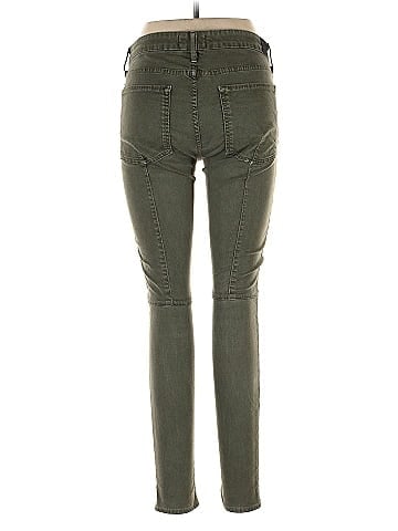 Vince. Jeans (view 2)