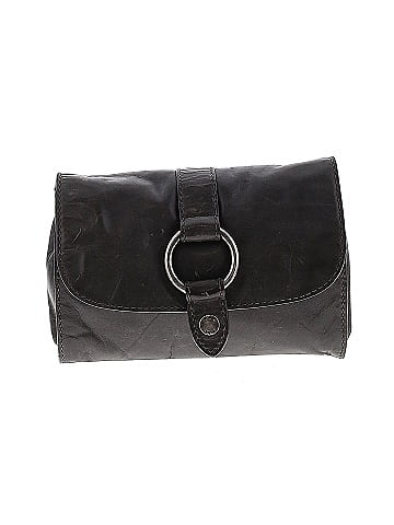 FRYE Leather Crossbody Bag (view 1)