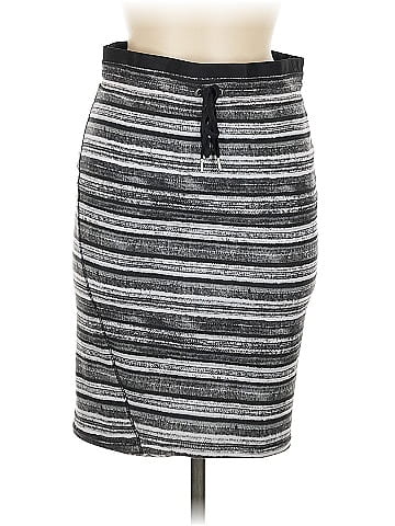 RACHEL Rachel Roy Casual Skirt (view 1)