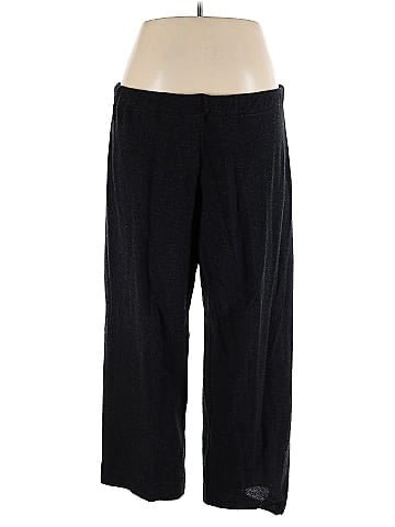 Eileen Fisher Dress Pants (view 1)