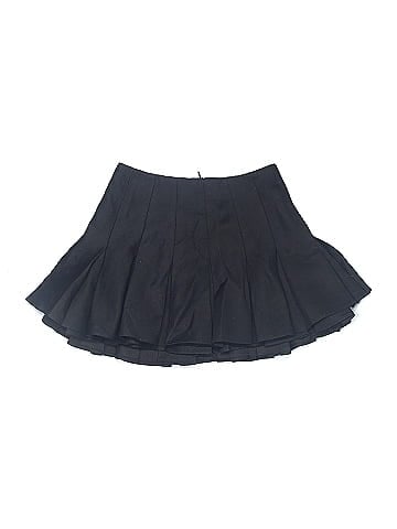 Colline Skort (view 1)