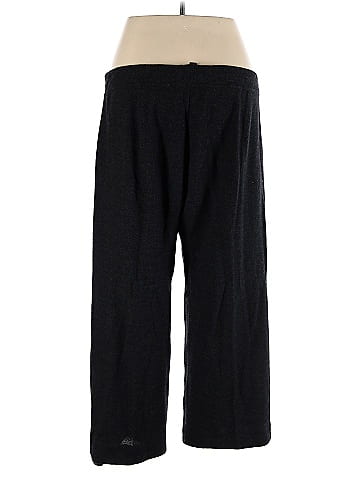 Eileen Fisher Dress Pants (view 2)