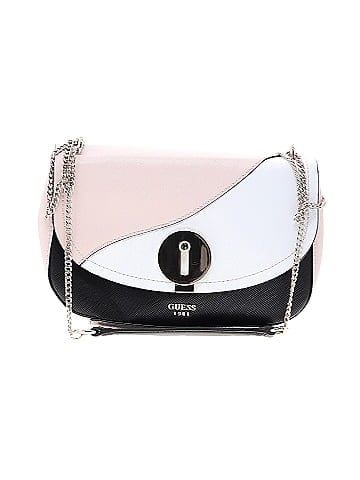 Guess Crossbody Bag (view 1)