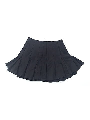Colline Skort (view 2)