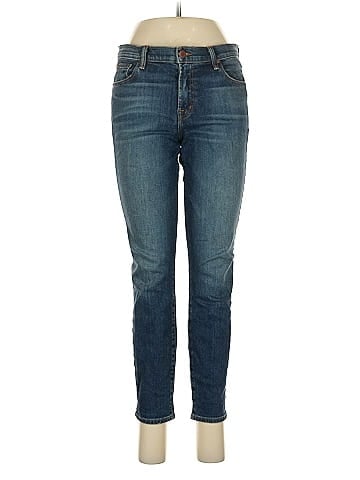 J Brand Jeans (view 1)