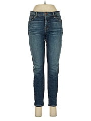 J Brand Jeans