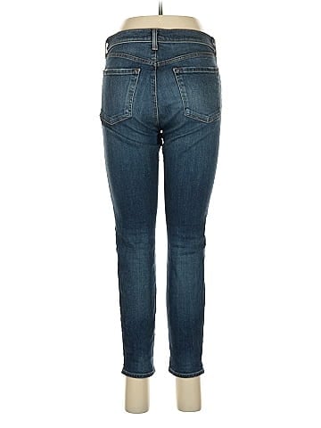 J Brand Jeans (view 2)