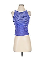 Onzie Tank Top