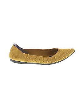 Rothy's Flats