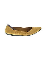 Rothy's Flats