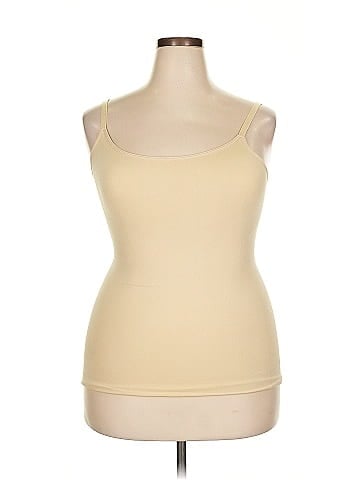 Empetua Tank Top (view 1)