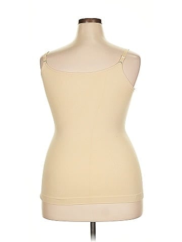 Empetua Tank Top (view 2)
