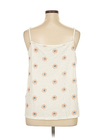 Sonoma Goods for Life Tank Top (view 2)