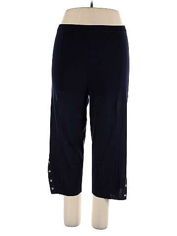 misook Active Pants (view 1)