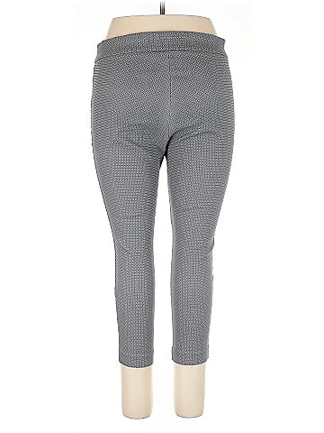 Van Heusen Active Pants (view 2)