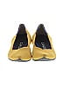 ROTHY'S Color Block Yellow Flats Size 7 - photo 2
