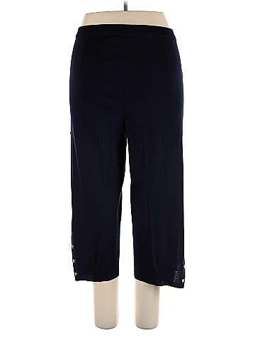 misook Active Pants (view 2)