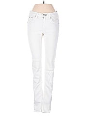 Rag & Bone/Jean Jeans