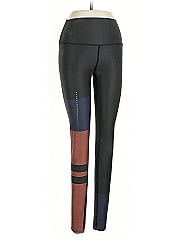 Alo Active Pants