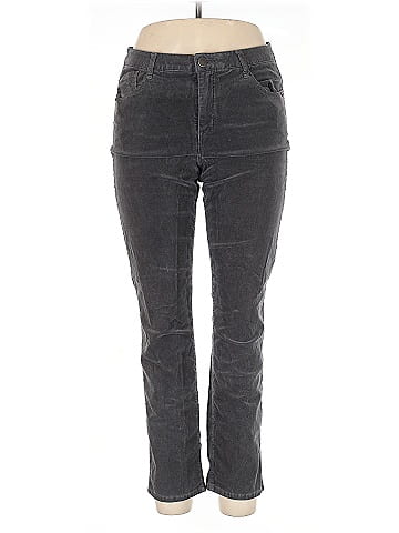 Wit & Wisdom Casual Pants (view 1)