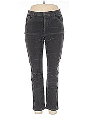 Wit & Wisdom Casual Pants