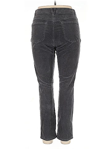 Wit & Wisdom Casual Pants (view 2)
