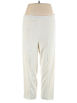 Misook Casual Pants