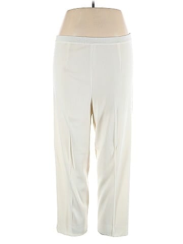 misook Casual Pants (view 1)