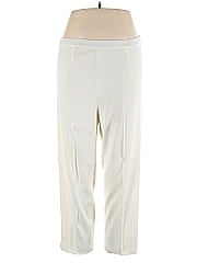 Misook Casual Pants