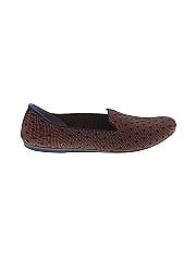 Rothy's Flats