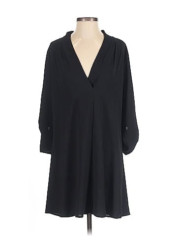 VICI Casual Dress (view 1)