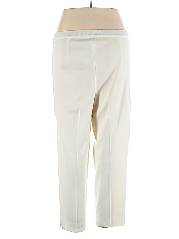 misook Casual Pants (view 2)