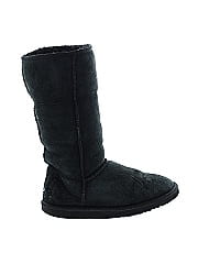 Ugg Australia Boots