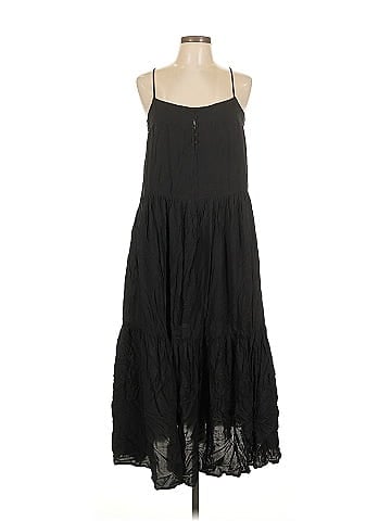 Z Supply Casual Dress (view 1)
