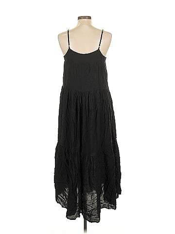 Z Supply Casual Dress (view 2)