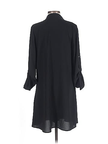 VICI Casual Dress (view 2)