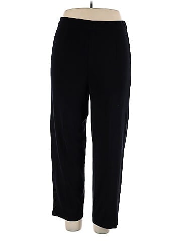 misook Casual Pants (view 1)