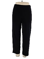 Misook Casual Pants