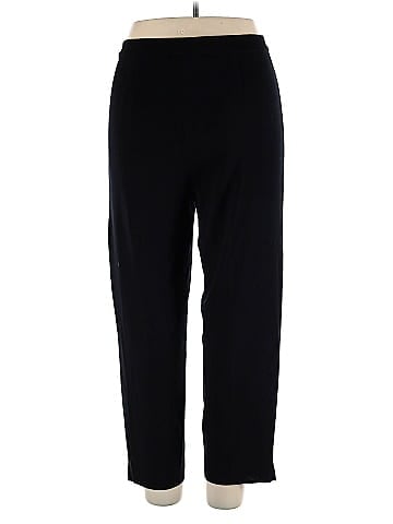 misook Casual Pants (view 2)