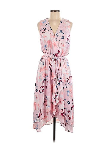 Ivanka Trump Casual Dress (view 1)