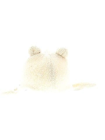 Magnificent Baby Winter Hat (view 1)