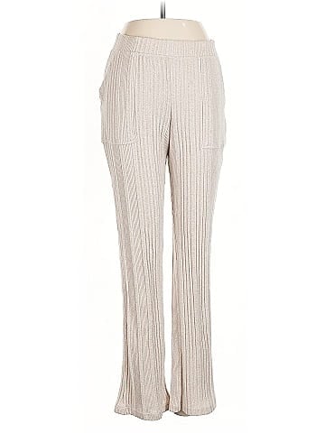 Cuddl Duds Casual Pants (view 1)