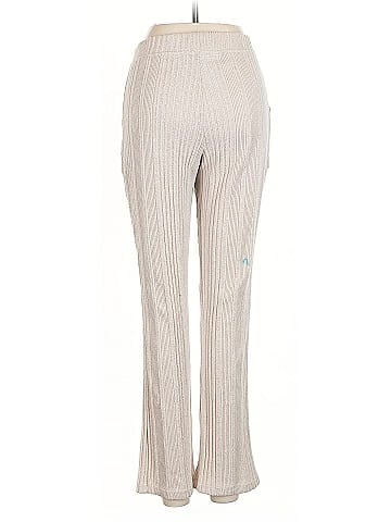 Cuddl Duds Casual Pants (view 2)