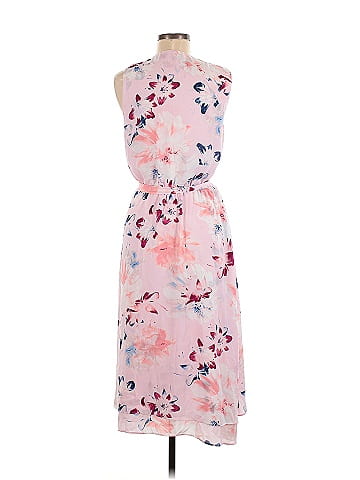 Ivanka Trump Casual Dress (view 2)