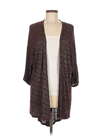 Lularoe Cardigan (view 1)