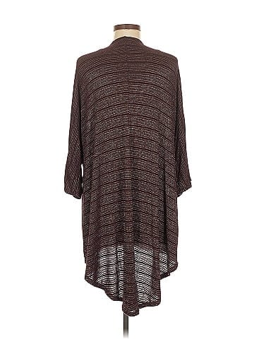 Lularoe Cardigan (view 2)
